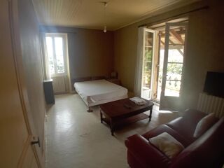  Maison � vendre 3 pi�ces 74 m�