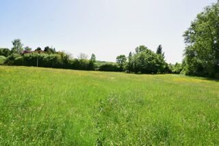  Terrain à vendre 
