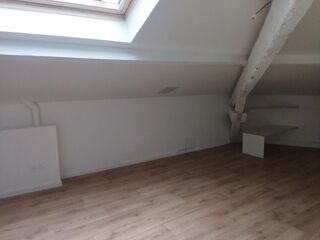  Immeuble à vendre 5 pièces 201 m²