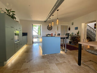  Maison � vendre 6 pi�ces 161 m�