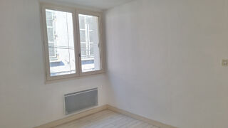  Appartement à louer 2 pièces 36 m²