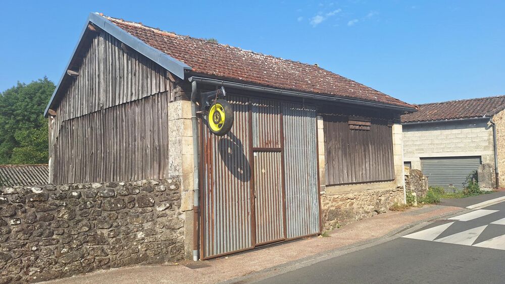 Vente Autre Atelier Piegut-pluviers