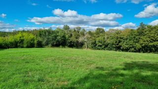  Maison � vendre 5 pi�ces 94 m�