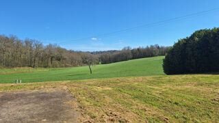  Maison � vendre 5 pi�ces 185 m�