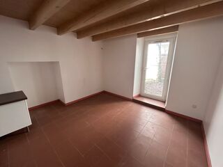  Appartement à vendre 1 pièce 34 m²