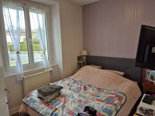  Maison � vendre 4 pi�ces 90 m�