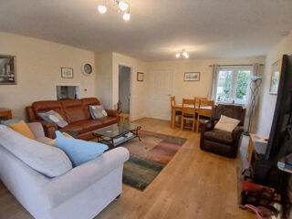  Maison � vendre 6 pi�ces 95 m�