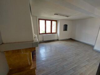  Maison à vendre 4 pièces 82 m²