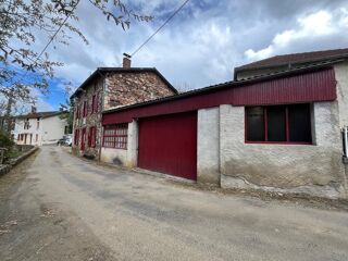  Maison � vendre 5 pi�ces 137 m�