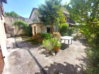  Maison à vendre 7 pièces 147 m²
