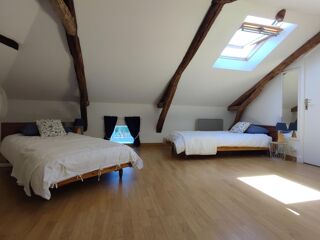  Maison � vendre 11 pi�ces 300 m�