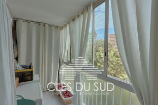  Appartement à louer 5 pièces 93 m²