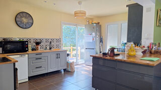  Maison à vendre 3 pièces 86 m²