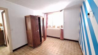  Maison à vendre 3 pièces 101 m²