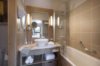  Appartement  vendre 3 pices 35 m