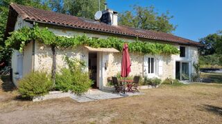  Maison � vendre 5 pi�ces 112 m�