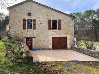  Maison à vendre 4 pièces 160 m²