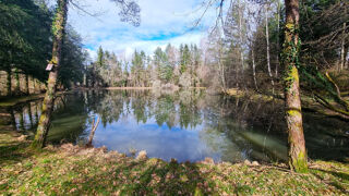  Terrain à vendre 