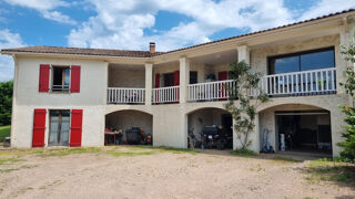  Maison � vendre 6 pi�ces 159 m�