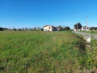  Terrain à vendre 
