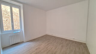  Appartement à louer 3 pièces 58 m²