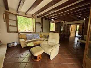  Maison � vendre 8 pi�ces 177 m�