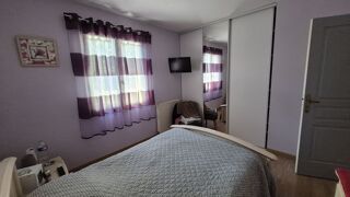 Maison à vendre 4 pièces 90 m²