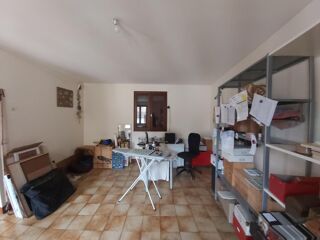  Immeuble à vendre 3 pièces 62 m²