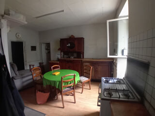  Maison  vendre 3 pices 125 m