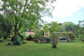  Maison � vendre 13 pi�ces 340 m�