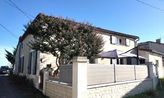  Maison � vendre 7 pi�ces 126 m�