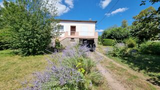  Maison  vendre 7 pices 141 m