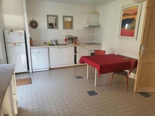  Loft � vendre 15 + pi�ces 367 m�