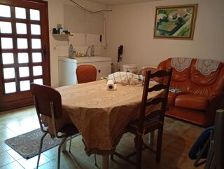  Maison � vendre 5 pi�ces 90 m�