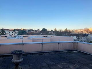  Appartement  vendre 2 pices 65 m