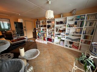  Maison à vendre 6 pièces 162 m²