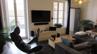  Appartement  vendre 3 pices 80 m