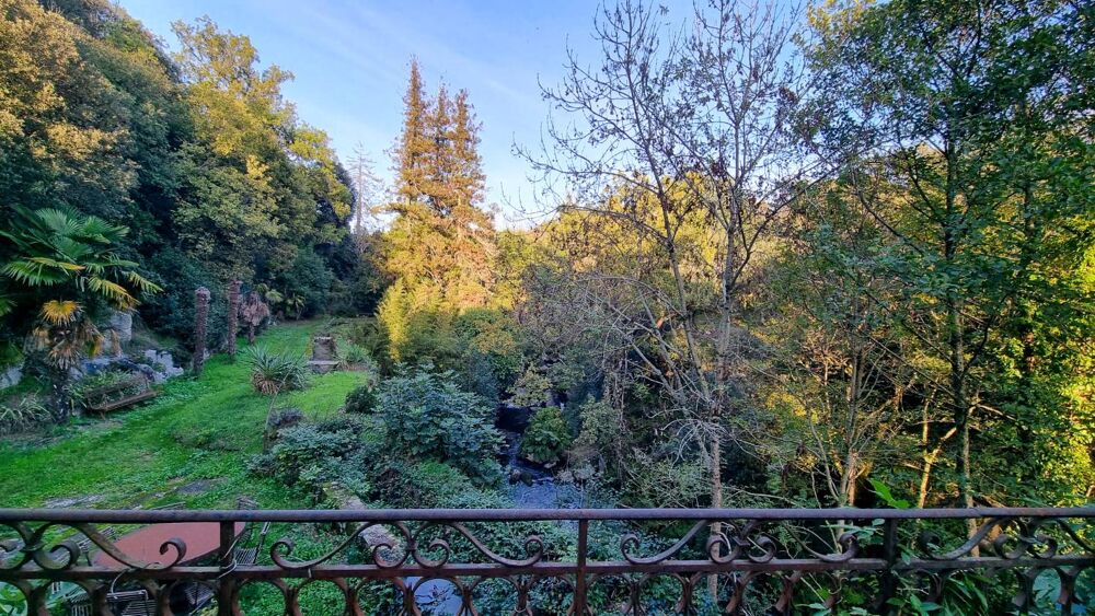  vendre  Maison Brousses-et-Villaret (11390)