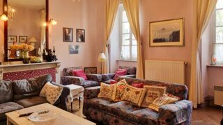  Maison � vendre 13 pi�ces 370 m�