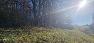  Maison  vendre 3 pices 82 m