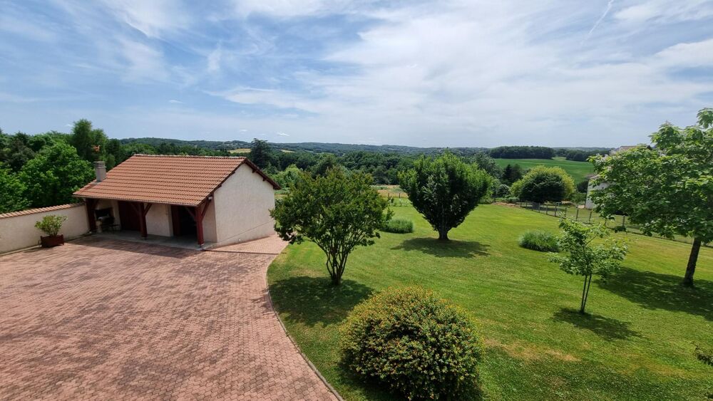 VENTE EN NUE-PROPRIETE