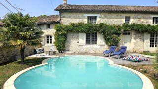  Maison  vendre 5 pices 205 m