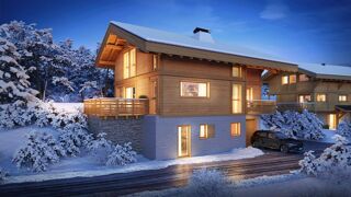  Maison � vendre 5 pi�ces 176 m�