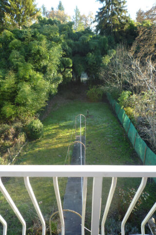  Maison � vendre 7 pi�ces 150 m�