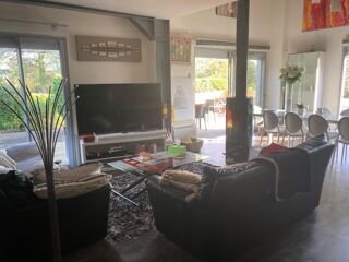  Maison � vendre 7 pi�ces 240 m�