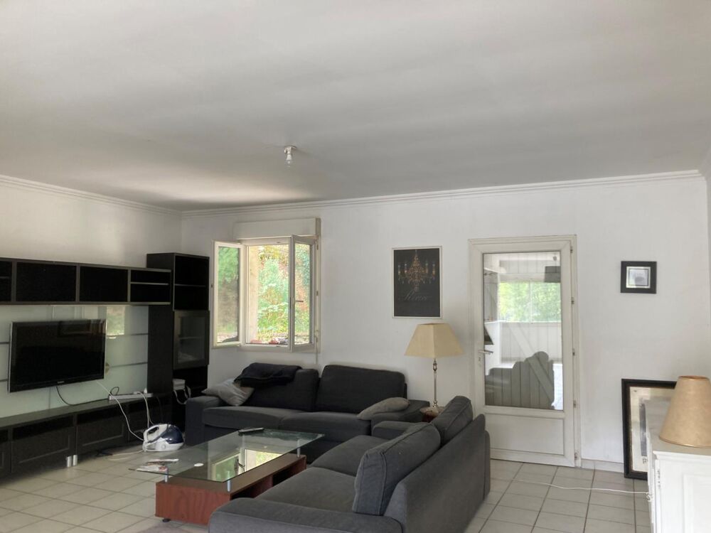 Vente Maison Cahors maison mitoyenne zone commerciale Cahors