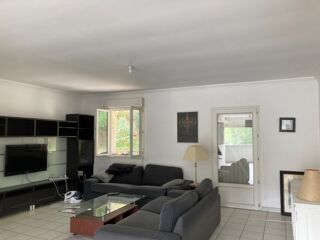  Maison à vendre 7 pièces 199 m²