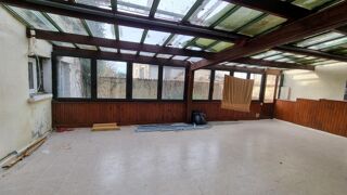  Immeuble � vendre 6 pi�ces 140 m�