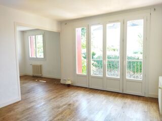  Maison � vendre 4 pi�ces 80 m�