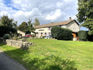  Maison � vendre 8 pi�ces 287 m�